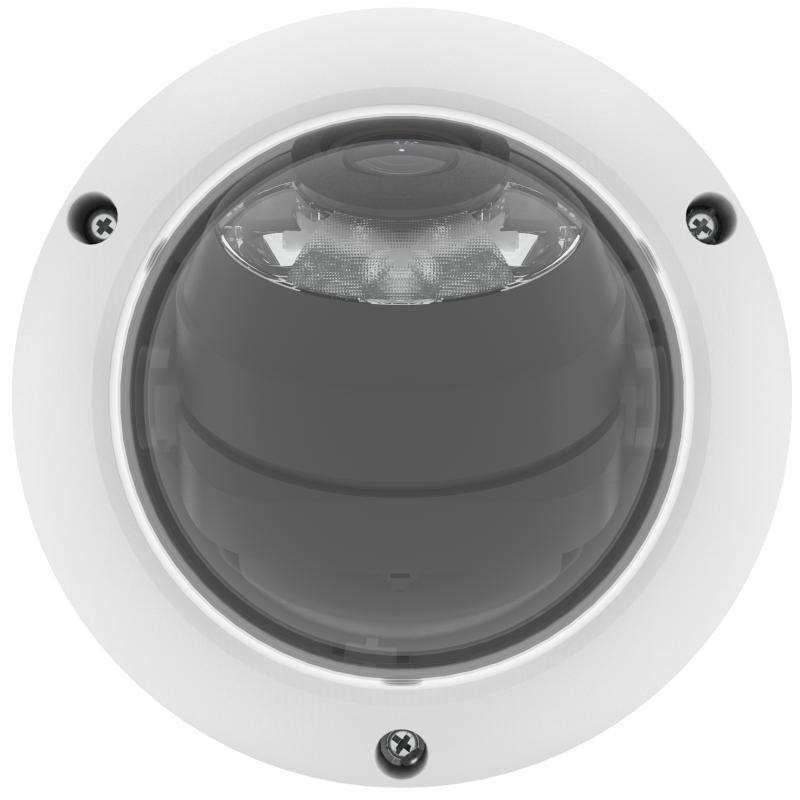 DS-2CD1147G2-L - Image 2