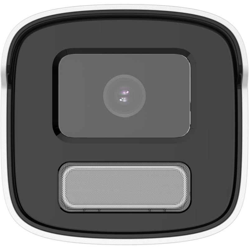 DS-2CD1T27G2-L - Image 2