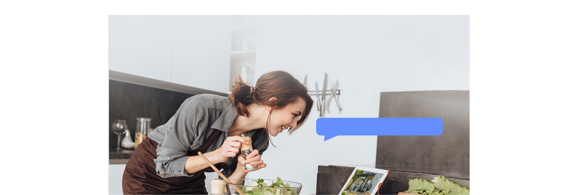 EB3 Standalone Smart Home Battery Camera - Image 3