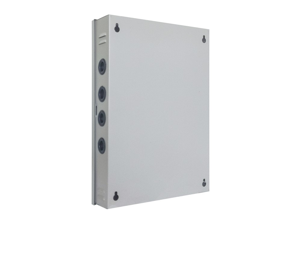 POWER SUPPLY 12V 20AMPS(BOX) - Image 5