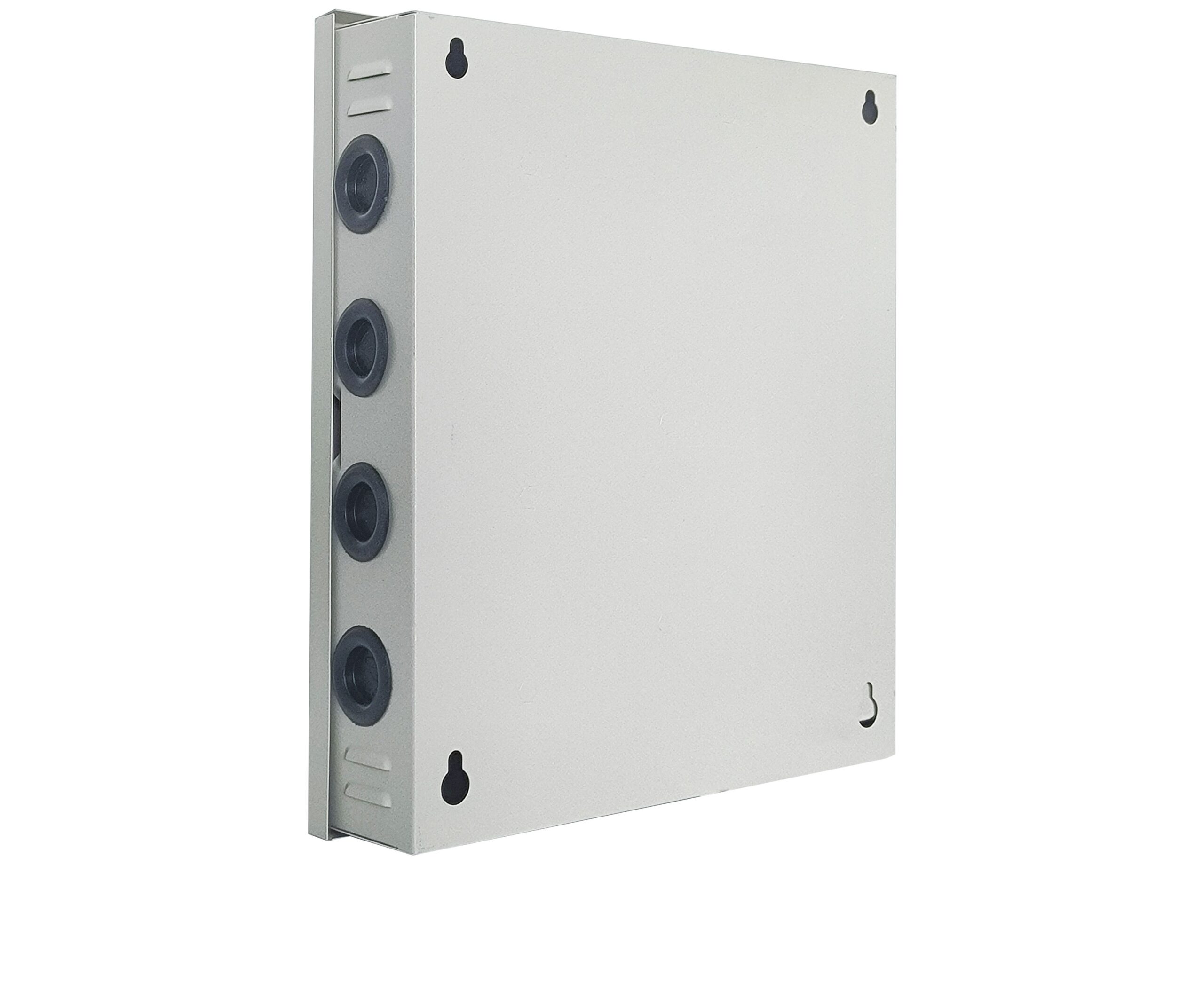 POWER SUPPLY 12V 10AMPS(BOX) - Image 5