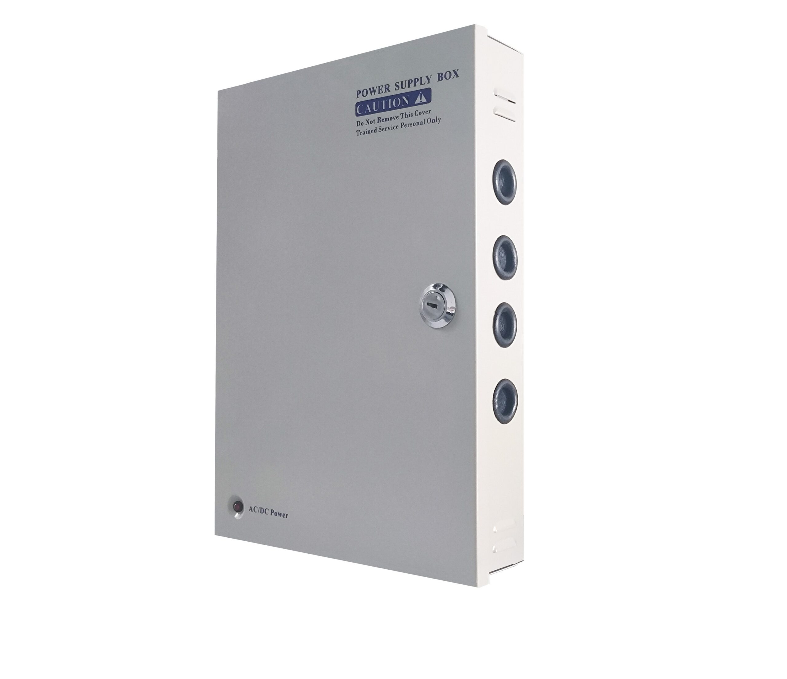 POWER SUPPLY 12V 20AMPS(BOX) - Image 6