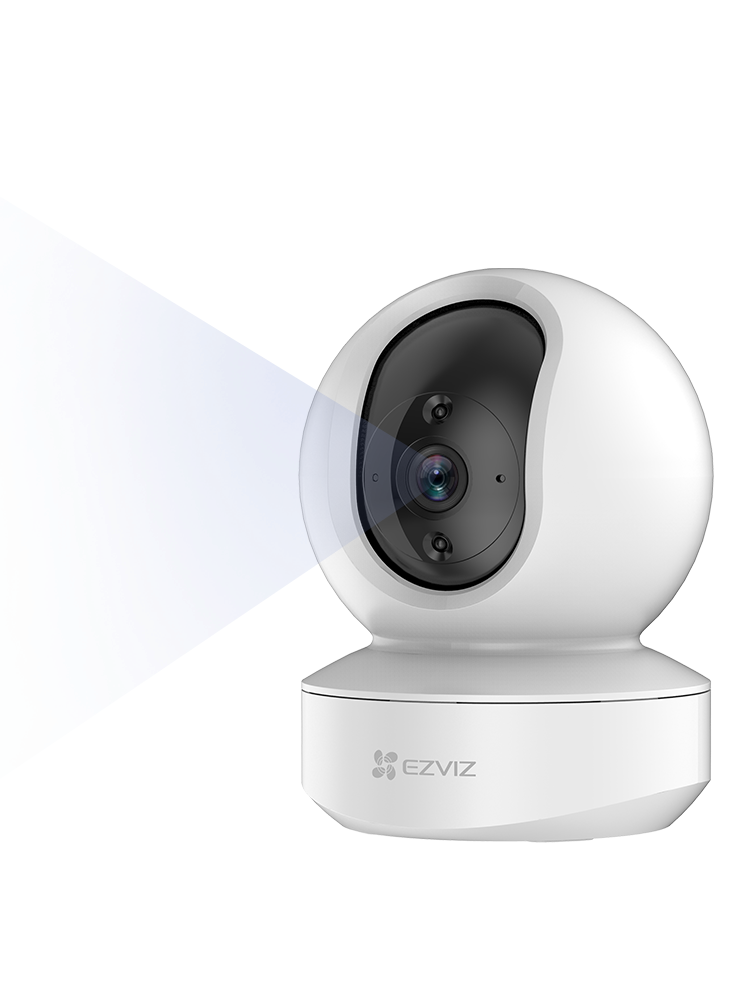 TY1 3MP See clearer and wider.