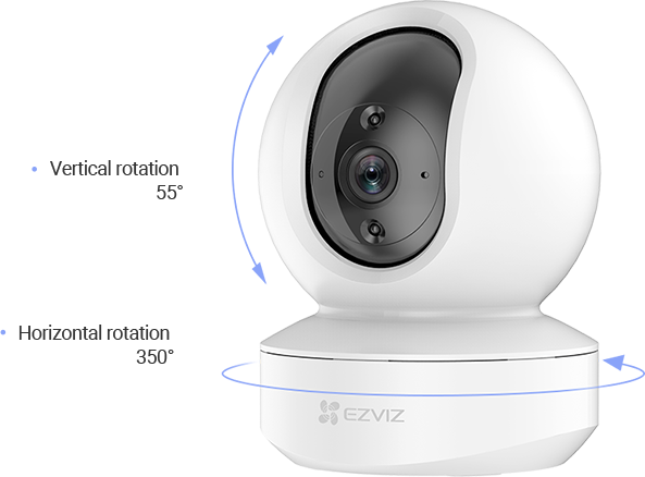 TY1 3MP See clearer and wider. - Image 2