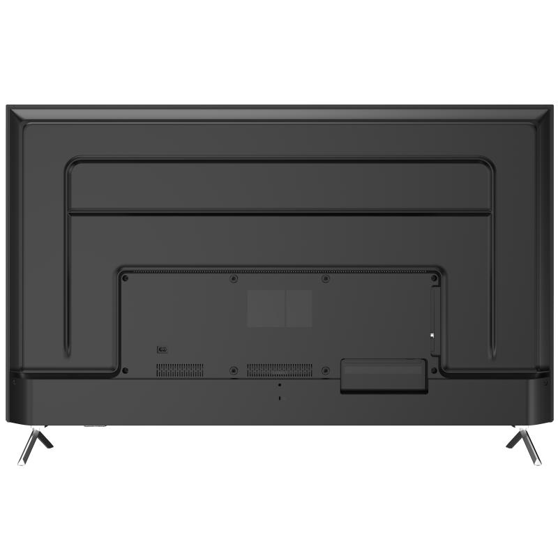 DS-D5055UC-C - Image 2